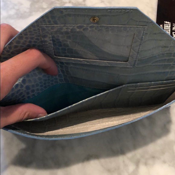 Wallet - Picture 3 of 3